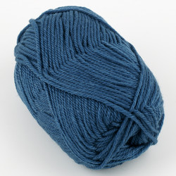 Sandnes Garn, Smart // 6062 at  The Loopy Ewe