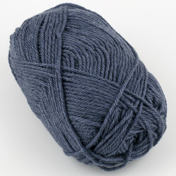 Sandnes Garn, Smart // 6072 at  The Loopy Ewe