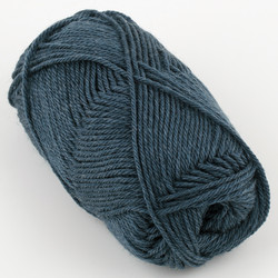 Sandnes Garn, Smart // 6272 at  The Loopy Ewe