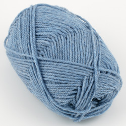 Sandnes Garn, Smart // 6324 at  The Loopy Ewe