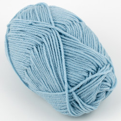 Sandnes Garn, Smart // 6531 at  The Loopy Ewe
