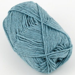 Sandnes Garn, Smart // 7252 at  The Loopy Ewe