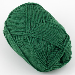 Sandnes Garn, Smart // 8264 at  The Loopy Ewe