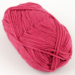 Sandnes Garn, Smart // 4517 at  The Loopy Ewe