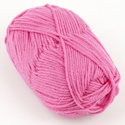 Sandnes Garn, Smart // 4616 at  The Loopy Ewe