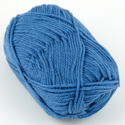 Sandnes Garn, Smart // 5936 at  The Loopy Ewe