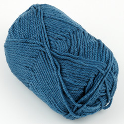 Sandnes Garn, Smart // 6355 at  The Loopy Ewe