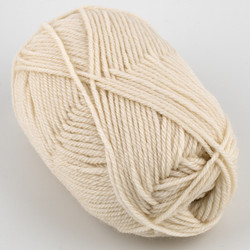 Sandnes Garn, Peer Gynt // 1012 at  The Loopy Ewe