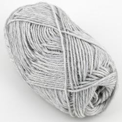 Sandnes Garn, Peer Gynt // 1032 at  The Loopy Ewe