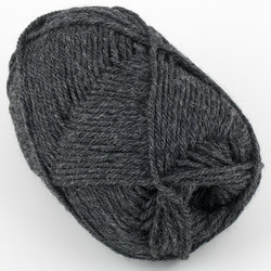 Sandnes Garn, Peer Gynt // 1088 at  The Loopy Ewe