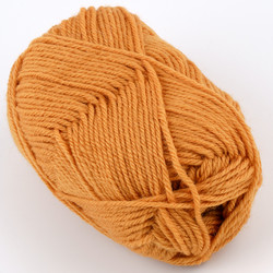 Sandnes Garn, Peer Gynt // 2337 at  The Loopy Ewe