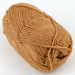 Sandnes Garn, Peer Gynt // 2544 at  The Loopy Ewe