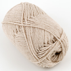 Sandnes Garn, Peer Gynt // 3021 at  The Loopy Ewe