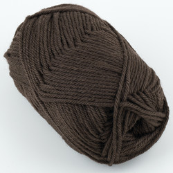 Sandnes Garn, Peer Gynt // 3082 at  The Loopy Ewe