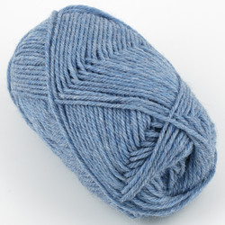Sandnes Garn, Peer Gynt // 6324 at  The Loopy Ewe
