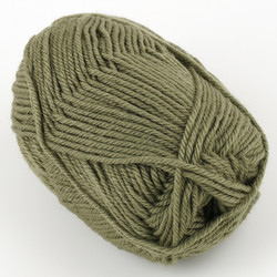 Sandnes Garn, Peer Gynt // 9364 at  The Loopy Ewe