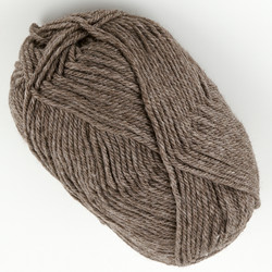 Sandnes Garn, Peer Gynt // 2652 at  The Loopy Ewe