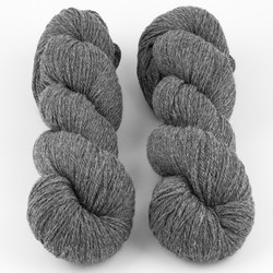 Walcot Yarns, Opus // Castlerock at The Loopy Ewe Walcot Yarns, Opus // Castlerock at The Loopy Ewe