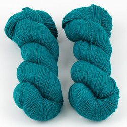 Walcot Yarns, Opus // Cove at The Loopy Ewe Walcot Yarns, Opus // Cove at The Loopy Ewe