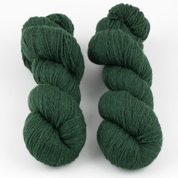 Walcot Yarns, Opus // Ivy at The Loopy Ewe Walcot Yarns, Opus // Ivy at The Loopy Ewe