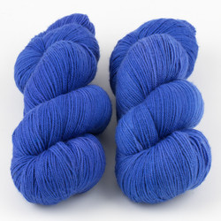 Wollmeise, Nobody is Perfect: Blend // Hortensie Wollmeise, Nobody is Perfect: Blend // Hortensie