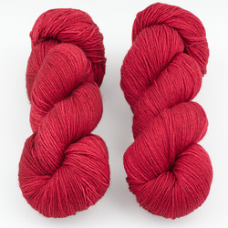 Mal Rasta 611 Ravelry Red - Simply Socks Yarn Company