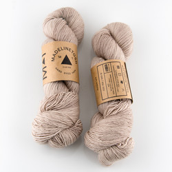 Tosh Mo Light - d - Yarn Junction Co