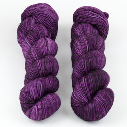 Dream in Color, Smooshy with Cashmere // Shadowbox Dream in Color, Smooshy with Cashmere // Shadowbox