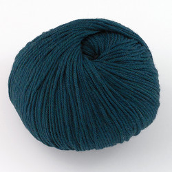 Cascade, 220 Superwash // 856 Aporto at The Loopy Ewe Cascade, 220 Superwash // 856 Aporto at The Loopy Ewe