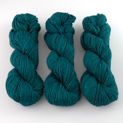 The Fibre Company, Road to China Light // Apatite at The Loopy Ewe The Fibre Company, Road to China Light // Apatite at The Loopy Ewe