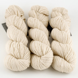 The Fibre Company, Road to China Light // Mother of Pearl at The Loopy Ewe The Fibre Company, Road to China Light // Mother of Pearl at The Loopy Ewe