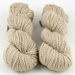 The Fibre Company, Tundra // Harp Seal x at The Loopy Ewe The Fibre Company, Tundra // Harp Seal x at The Loopy Ewe