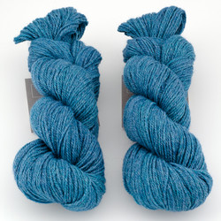 The Fibre Company, Canopy Fingering // Macaw
at The Loopy Ewe The Fibre Company, Canopy Fingering // Macaw
at The Loopy Ewe