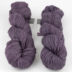 The Fibre Company, Canopy Fingering // Crocus at The Loopy Ewe The Fibre Company, Canopy Fingering // Crocus at The Loopy Ewe