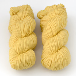 Cascade, 220 Superwash Aran // 820 Lemon at The Loopy Ewe Cascade, 220 Superwash Aran // 820 Lemon at The Loopy Ewe