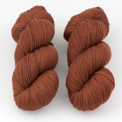 Wollmeise, Blend // 29 Cu at The Loopy Ewe Wollmeise, Blend // 29 Cu at The Loopy Ewe