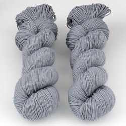 Rosy Green Wool, Cheeky Merino Joy // Isar Pebble (062) at The Loopy Ewe Rosy Green Wool, Cheeky Merino Joy // Isar Pebble (062) at The Loopy Ewe