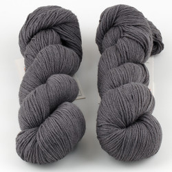 Rosy Green Wool, Cheeky Merino Joy // Lava Melange (259) at The Loopy Ewe Rosy Green Wool, Cheeky Merino Joy // Lava Melange (259) at The Loopy Ewe
