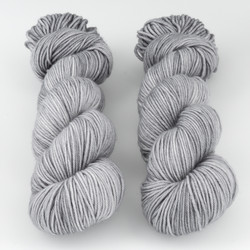 The Uncommon Thread Yarn at The Loopy Ewe The Uncommon Thread Yarn at The Loopy Ewe