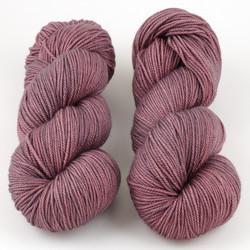 Magpie Fibers, Swanky DK // Careless Whisper at The Loopy Ewe Magpie Fibers, Swanky DK // Careless Whisper at The Loopy Ewe