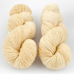 Ancient Arts Fibre Crafts, Heavy Fingering Yarn // Golden Retriever at  The Loopy Ewe