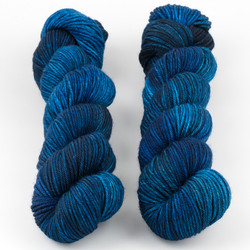 New! Sock Yarn from Dream in Color Yarn. - Creative Yarns