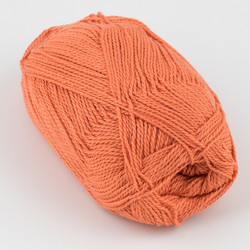 CaMaRose, Pimabomuld 2/8 // 3825 at The Loopy Ewe CaMaRose, Pimabomuld 2/8 // 3825 at The Loopy Ewe