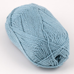 CaMaRose, Pimabomuld 2/8 // 3295 at The Loopy Ewe CaMaRose, Pimabomuld 2/8 // 3295 at The Loopy Ewe
