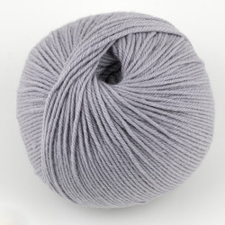 Cascade, 220 Superwash // 339 Sleet at The Loopy Ewe Cascade, 220 Superwash // 339 Sleet at The Loopy Ewe
