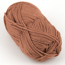 Sandnes Garn, Peer Gynt // 3553 x