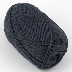 Sandnes Garn, Peer Gynt // 6581