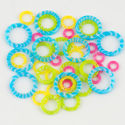 ChiaoGoo Stitch Markers\ ChiaoGoo Stitch Markers\