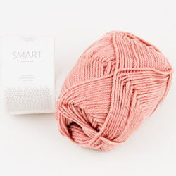 Sandnes Garn, Smart // 4024 at  The Loopy Ewe