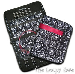 ChiaoGoo, Interchangeable at The Loopy Ewe ChiaoGoo, Interchangeable at The Loopy Ewe